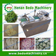 good kitchen assistant: multifunctional vegetable & fruit cutting machine